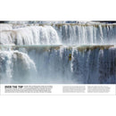 Visual Encyclopedia to Every Vehicle, A - Cars, Trains, Ships and Planes DK UK