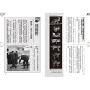 哆啦A夢知識大探索