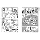 哆啦A夢科學任意門