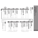 哆啦A夢知識大探索