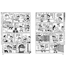 哆啦A夢科學任意門