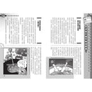 哆啦A夢科學任意門