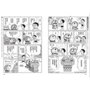 哆啦A夢科學任意門