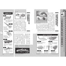 哆啦A夢科學任意門