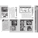 哆啦A夢科學任意門