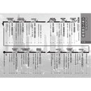 哆啦A夢科學任意門