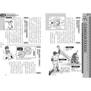 哆啦A夢科學任意門