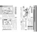 哆啦A夢科學任意門