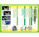 哆啦A夢科學大冒險