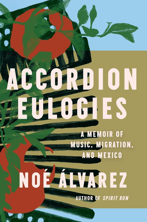 Accordion Eulogies-Biography: general-買書書 BuyBookBook