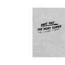 Ace of Spades Usborne