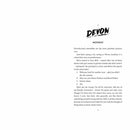 Ace of Spades Usborne