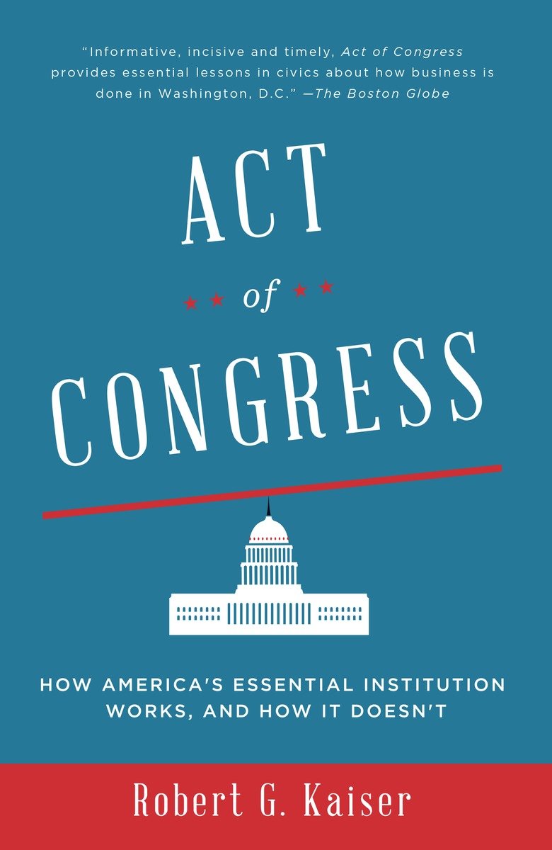 Act of Congress-Politics and government-買書書 BuyBookBook