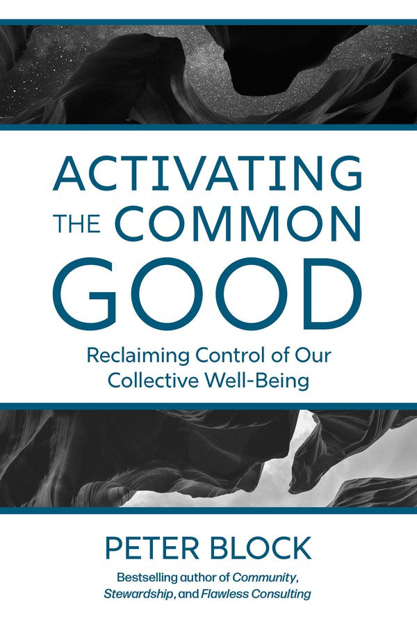 Activating the Common Good-Politics and government-買書書 BuyBookBook