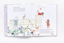 Questioneers, The Picture Book Collection (4 Books) (Hardback) - 買書書 BuyBookBook