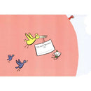 Adventures in Cartooning: How to Turn Your Doodles Into Comics First Second