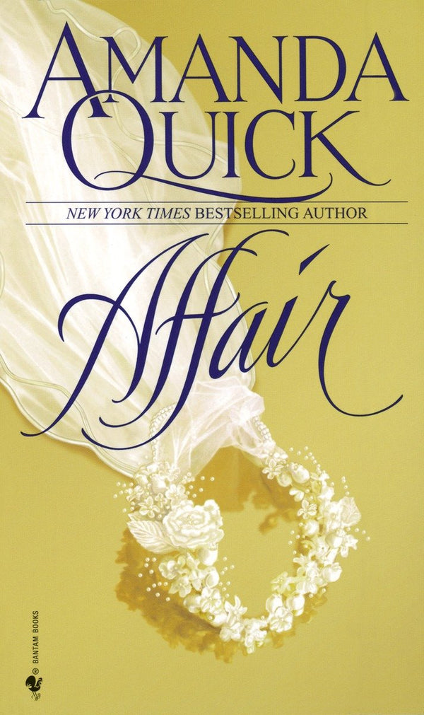 Affair-Fiction: Romance-買書書 BuyBookBook