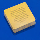 After Dinner Amusements: Do You Remember?-Lifestyle and Leisure-買書書 BuyBookBook