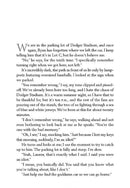 After I Do (Taylor Jenkins Reid)-Fiction: 劇情故事 General-買書書 BuyBookBook