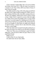 After I Do (Taylor Jenkins Reid)-Fiction: 劇情故事 General-買書書 BuyBookBook