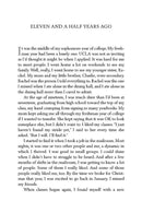 After I Do (Taylor Jenkins Reid)-Fiction: 劇情故事 General-買書書 BuyBookBook