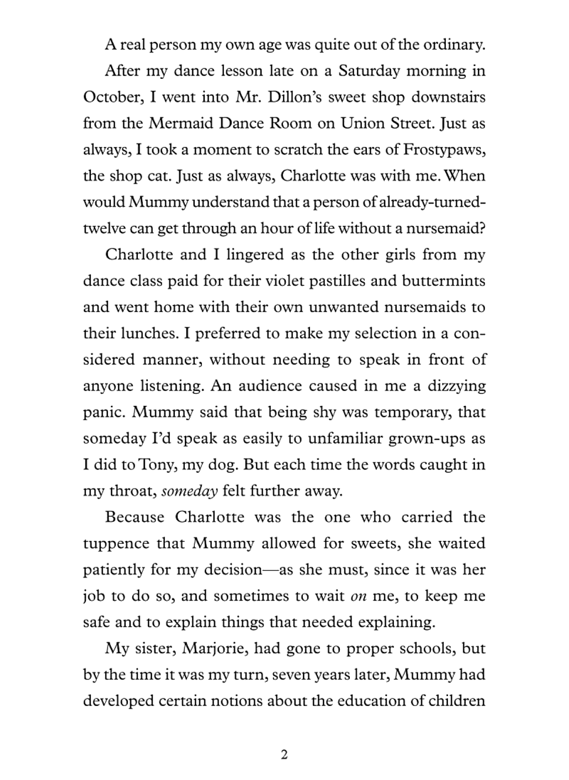 Aggie Morton, Mystery Queen: The Body Under the Piano