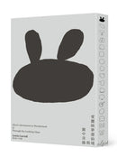 愛麗絲夢遊仙境與鏡中奇緣（低噪慢讀版） 平裝書 Paperback