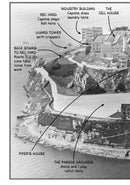 Al Capone Does My Shirts (Tales from Alcatraz)-Fiction: 偵探懸疑 Detective & Mystery-買書書 BuyBookBook