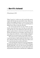 Al Capone Does My Shirts (Tales from Alcatraz)-Fiction: 偵探懸疑 Detective & Mystery-買書書 BuyBookBook