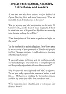 Al Capone Does My Shirts (Tales from Alcatraz)-Fiction: 偵探懸疑 Detective & Mystery-買書書 BuyBookBook