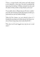 Al Capone Does My Shirts (Tales from Alcatraz)-Fiction: 偵探懸疑 Detective & Mystery-買書書 BuyBookBook