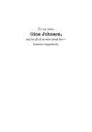 Al Capone Does My Shirts (Tales from Alcatraz)-Fiction: 偵探懸疑 Detective & Mystery-買書書 BuyBookBook