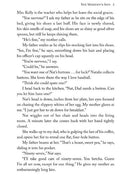 Al Capone Does My Homework (Tales from Alcatraz)-Fiction: 偵探懸疑 Detective & Mystery-買書書 BuyBookBook