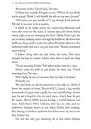 Al Capone Does My Homework (Tales from Alcatraz)-Fiction: 偵探懸疑 Detective & Mystery-買書書 BuyBookBook