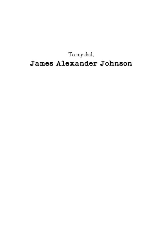 Al Capone Does My Homework (Tales from Alcatraz)-Fiction: 偵探懸疑 Detective & Mystery-買書書 BuyBookBook