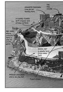 Al Capone Does My Homework (Tales from Alcatraz)-Fiction: 偵探懸疑 Detective & Mystery-買書書 BuyBookBook