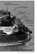 Al Capone Does My Homework (Tales from Alcatraz)-Fiction: 偵探懸疑 Detective & Mystery-買書書 BuyBookBook