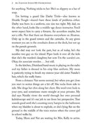 Al Capone Does My Homework (Tales from Alcatraz)-Fiction: 偵探懸疑 Detective & Mystery-買書書 BuyBookBook