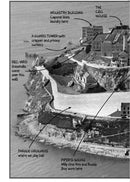 Al Capone Shines My Shoes (Tales from Alcatraz)-Fiction: 偵探懸疑 Detective & Mystery-買書書 BuyBookBook