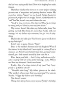 Al Capone Throws Me a Curve (Tales from Alcatraz)-Fiction: 偵探懸疑 Detective & Mystery-買書書 BuyBookBook