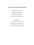 Al Capone Throws Me a Curve (Tales from Alcatraz)-Fiction: 偵探懸疑 Detective & Mystery-買書書 BuyBookBook