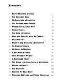 Al Capone Throws Me a Curve (Tales from Alcatraz)-Fiction: 偵探懸疑 Detective & Mystery-買書書 BuyBookBook