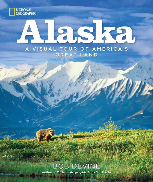 Alaska-History and Archaeology-買書書 BuyBookBook