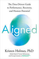 Aligned-Family and health-買書書 BuyBookBook