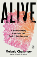 Alive-Mathematics and Science-買書書 BuyBookBook