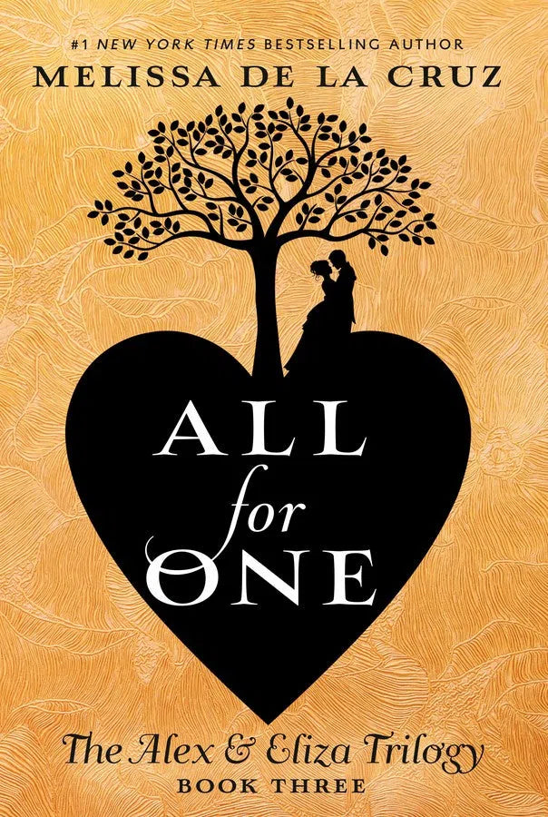 All for One-Children’s / Teenage fiction: Relationship stories-買書書 BuyBookBook