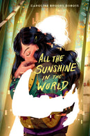 All the Sunshine in the World-Children’s / Teenage fiction: General and modern fiction-買書書 BuyBookBook