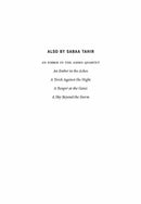 All My Rage: A Novel-Fiction: 劇情故事 General-買書書 BuyBookBook