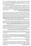 All My Rage: A Novel-Fiction: 劇情故事 General-買書書 BuyBookBook