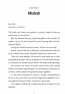 All My Rage: A Novel-Fiction: 劇情故事 General-買書書 BuyBookBook